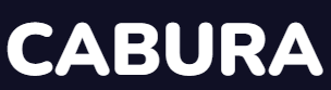 Cabura